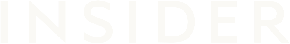 press logo