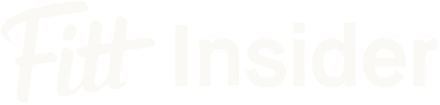 press logo