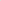 Caffe Mocha Flavor Packets