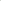 Daily Performance Greens - Tropical Pineapple 10 Pack