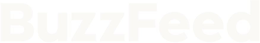 press logo