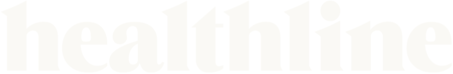 press logo