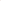Strawberry Cream Flavor Packets