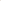 Chocolate Peanut Butter Flavor Packets