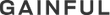 gainfulbest.it.com