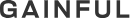 gainfulbest.it.com